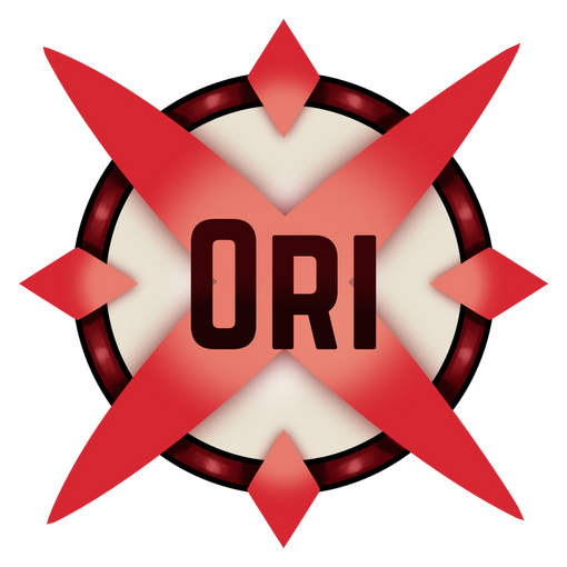 ORI ORI